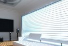Kirraweesilhouette-shade-blinds-3.jpg; ?>